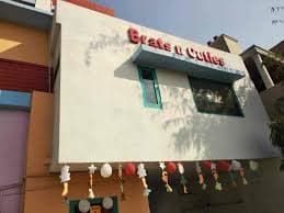 Brats n Cuties Preschool - Pakhowal Road
