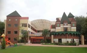 Mother's Pride - BRS Nagar