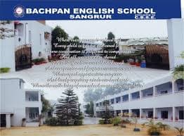Bachpan A Play School