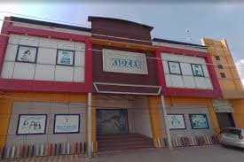 Kidzee - Matrix Education Society