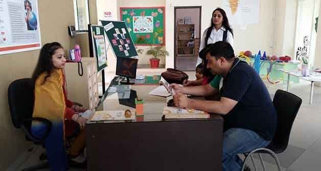 Ryan International School