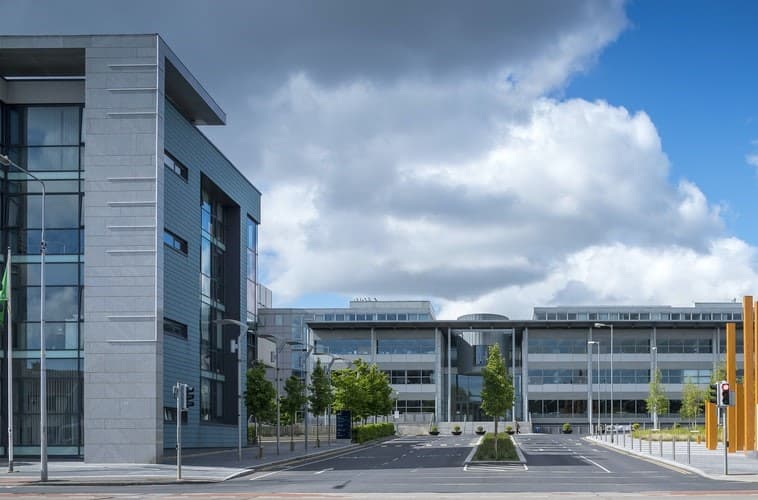 RADHAKRISHNAN PUBLIC SCHOOL