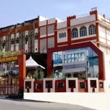 ALOK SENIOR SECONDARY SCHOOL