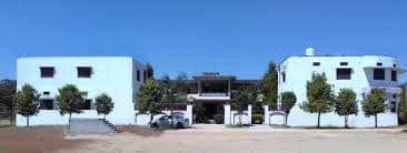 RANA PRATAP ENGLISH MEDIUM SCHOOL