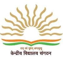 KENRIYA VIDYALAYA