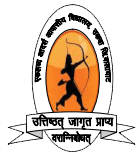 EKLAVYA MODEL RESIDENTIAL SCHOOL