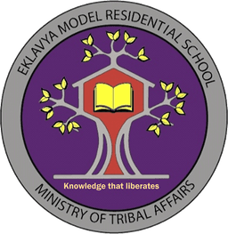 EKLAVYA MODEL RESIDENTIAL SCHOOL BAIHAR