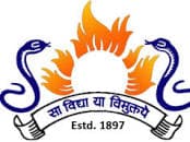 THE SCINDIA SCHOOL GWALIOR