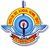 JYOTI SENIOR SECONDARY SCHOOL