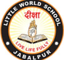 LITTLE WORLD SCHOOL JABALPUR