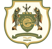 BAL BHAWAN SCHOOL, BHOPAL