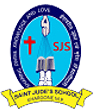 ST JUDE HIGHER SECONDARY SCHOOL
