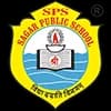 SAGAR PUBLIC SCHOOL SAKET NAGAR BHOPAL