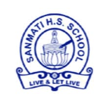 SANMATI HIGHER SECONDARY SCHOOL INDORE