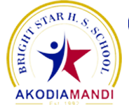 CHILDRENS WELL ACADEMY