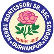 NEHRU MONTESSORI HIGHER SECONDARY SCHOOL