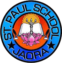 ST PAUL'S CONVENT SCHOOL