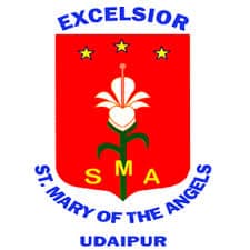 ST MARY’S HIGHER SECONDARY SCHOOL INDORE