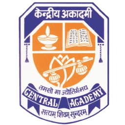 CENTRAL ACADEMY ENG MEDIUM SCHOOL