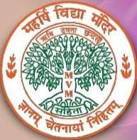 MAHARISHI VIDYA MANDIR