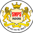 SAN MARINO PUBLIC SCHOOL INDORE