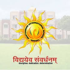 MASTER MIND INTERNATIONAL SCHOOL UJJAIN