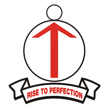 ASHOKA HALL JUNIOR HIGH SCHOOL