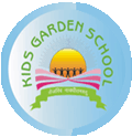 KIDS GARDEN SCHOOL