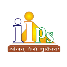INDIA INTERNATIONAL PUBLIC SCHOOL GWALIOR