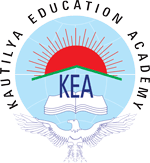 Kautilya Education Academy, Shajapur