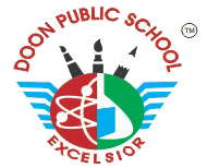 DOON PUBLIC SCHOOL GWALIOR