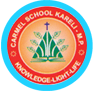 CARMEL SCHOOL