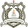 ST. FRANCIS OF ASSISI SCHOOL