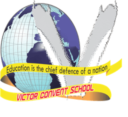 VICTOR CONVENT HIGHER SECONDARY SCHOOL