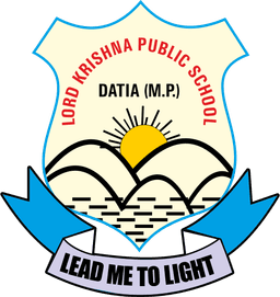 LORD KRISHNA PUBLIC SCHOOL