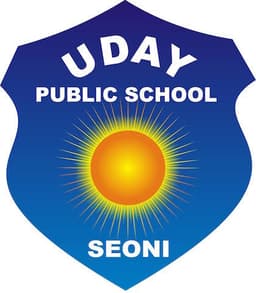 UDAY PUBLIC SCHOOL