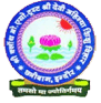 SHRI DEVI AHILYA SHISHU VIHAR INDORE