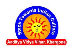 AADITYA VIDYA VIHAR HIGHER SECONDARY SCHOOL