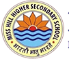 MISS HILL SCHOOL, GWALIOR