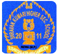 SHRAVAN KUMARI HIGHER SECONDARY SCHOOL,
