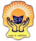 SANKALP PUBLIC SCHOOL