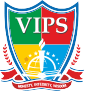 VIDISHA INTERNATIONAL PUBLIC SCHOOL