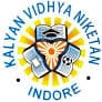 KALYAN VIDHYA NIKETAN INDORE