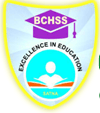 BONANZA CONVENT HR SEC SCHOOL