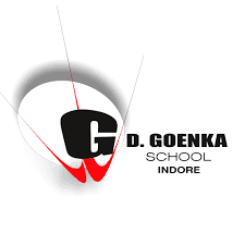 G.D GOENKA PUBLIC SCHOOL INDORE