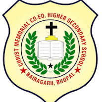 CHRIST MEMORIAL HIGHER SECONDARY SCHOOL