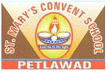 ST MARYS CONVENT SCHOOL