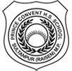 PRINCE CONVENT HIGHER SECONDARY SCHOOL