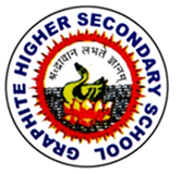 GRAPHITE HIGHER SECONDARY SCHOOL