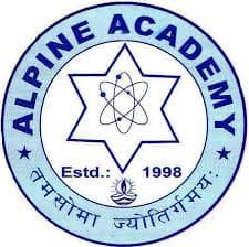 ALPINE ACADEMY INDORE